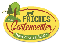 Fricke's Gartencenter